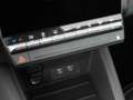 Renault Captur 1.6 E-Tech full hybrid 145 esprit Alpine | Light & Rood - thumbnail 18