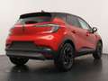 Renault Captur 1.6 E-Tech full hybrid 145 esprit Alpine | Light & Rood - thumbnail 6