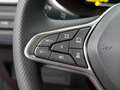 Renault Captur 1.6 E-Tech full hybrid 145 esprit Alpine | Light & Rood - thumbnail 14