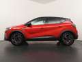 Renault Captur 1.6 E-Tech full hybrid 145 esprit Alpine | Light & Rood - thumbnail 2