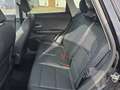 MG ZS + 1.5 Deluxe Schwarz - thumbnail 14