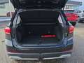MG ZS + 1.5 Deluxe Schwarz - thumbnail 15