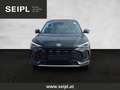 MG ZS + 1.5 Deluxe Schwarz - thumbnail 2