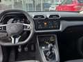 MG ZS + 1.5 Deluxe Schwarz - thumbnail 8