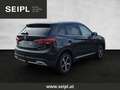 MG ZS + 1.5 Deluxe Schwarz - thumbnail 4