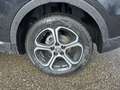 MG ZS + 1.5 Deluxe Schwarz - thumbnail 6
