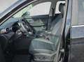 MG ZS + 1.5 Deluxe Schwarz - thumbnail 7