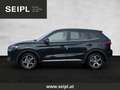 MG ZS + 1.5 Deluxe Schwarz - thumbnail 3