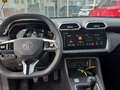 MG ZS + 1.5 Deluxe €24.570.- Bestpreis € 22.570.- Schwarz - thumbnail 9