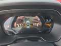 MG ZS + 1.5 Deluxe Schwarz - thumbnail 12