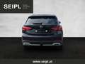 MG ZS + 1.5 Deluxe Schwarz - thumbnail 5