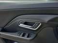MG ZS + 1.5 Deluxe Schwarz - thumbnail 13