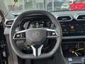MG ZS + 1.5 Deluxe Schwarz - thumbnail 11