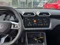MG ZS + 1.5 Deluxe Schwarz - thumbnail 10