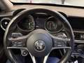 Alfa Romeo Stelvio Stelvio 2.2 Turbodiesel 150 CV AT8 RWD Super Bianco - thumbnail 5