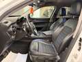 Alfa Romeo Stelvio Stelvio 2.2 Turbodiesel 150 CV AT8 RWD Super Bianco - thumbnail 7