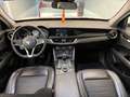 Alfa Romeo Stelvio Stelvio 2.2 Turbodiesel 150 CV AT8 RWD Super Bianco - thumbnail 10