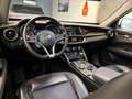Alfa Romeo Stelvio Stelvio 2.2 Turbodiesel 150 CV AT8 RWD Super Bianco - thumbnail 9