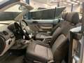 Volkswagen New Beetle Cabriolet 1.6 Turijn Comfort|Airco|143000KM|Stoelv Blauw - thumbnail 7