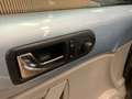 Volkswagen New Beetle Cabriolet 1.6 Turijn Comfort|Airco|143000KM|Stoelv Blauw - thumbnail 11