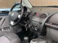 Volkswagen New Beetle Cabriolet 1.6 Turijn Comfort|Airco|143000KM|Stoelv Blauw - thumbnail 13