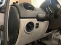 Volkswagen New Beetle Cabriolet 1.6 Turijn Comfort|Airco|143000KM|Stoelv Blauw - thumbnail 9
