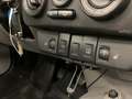 Volkswagen New Beetle Cabriolet 1.6 Turijn Comfort|Airco|143000KM|Stoelv Blauw - thumbnail 15