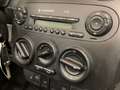 Volkswagen New Beetle Cabriolet 1.6 Turijn Comfort|Airco|143000KM|Stoelv Blauw - thumbnail 14