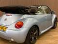 Volkswagen New Beetle Cabriolet 1.6 Turijn Comfort|Airco|143000KM|Stoelv Blauw - thumbnail 5