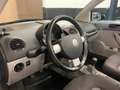 Volkswagen New Beetle Cabriolet 1.6 Turijn Comfort|Airco|143000KM|Stoelv Blauw - thumbnail 8