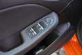 Renault Clio 1.6 Hybrid Intens LED 360° Spurhalte Navi Orange - thumbnail 22