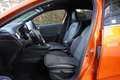 Renault Clio 1.6 Hybrid Intens LED 360° Spurhalte Navi Orange - thumbnail 23