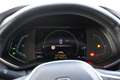 Renault Clio 1.6 Hybrid Intens LED 360° Spurhalte Navi Orange - thumbnail 20