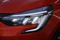 Renault Clio 1.6 Hybrid Intens LED 360° Spurhalte Navi Orange - thumbnail 27