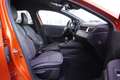 Renault Clio 1.6 Hybrid Intens LED 360° Spurhalte Navi Orange - thumbnail 24