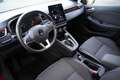 Renault Clio 1.6 Hybrid Intens LED 360° Spurhalte Navi Orange - thumbnail 11