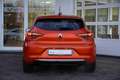Renault Clio 1.6 Hybrid Intens LED 360° Spurhalte Navi Orange - thumbnail 5