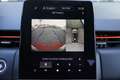 Renault Clio 1.6 Hybrid Intens LED 360° Spurhalte Navi Orange - thumbnail 7