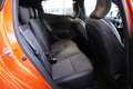 Renault Clio 1.6 Hybrid Intens LED 360° Spurhalte Navi Orange - thumbnail 25