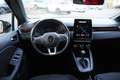 Renault Clio 1.6 Hybrid Intens LED 360° Spurhalte Navi Orange - thumbnail 13