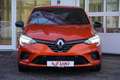 Renault Clio 1.6 Hybrid Intens LED 360° Spurhalte Navi Orange - thumbnail 8