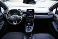 Renault Clio 1.6 Hybrid Intens LED 360° Spurhalte Navi Orange - thumbnail 12