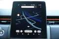 Renault Clio 1.6 Hybrid Intens LED 360° Spurhalte Navi Orange - thumbnail 14