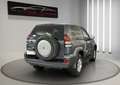 Toyota Land Cruiser 3.0D-4D VX - thumbnail 4