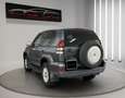 Toyota Land Cruiser 3.0D-4D VX - thumbnail 3