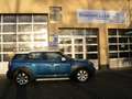 MINI Cooper D Countryman SALT-Euro 6- Mwst ausweisbar Blau - thumbnail 1