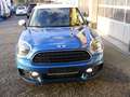 MINI Cooper D Countryman SALT-Euro 6- Mwst ausweisbar Blau - thumbnail 2