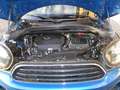 MINI Cooper D Countryman SALT-Euro 6- Mwst ausweisbar Bleu - thumbnail 16