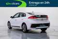 Hyundai IONIQ HEV 1.6 GDI Style Blanco - thumbnail 9