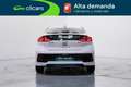 Hyundai IONIQ HEV 1.6 GDI Style Blanco - thumbnail 4